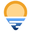 Icon for blog.cruises.com