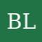 Icon for blog.cubot.net