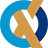 Icon for blog.cultureofexcellence.net
