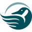Icon for blog.cwf-fcf.org