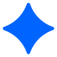 Icon for blog.datech.ai
