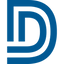 Icon for blog.definedlearning.com