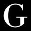 Icon for blog.degruyter.com