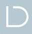 Icon for blog.denleigh.co.uk