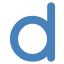 Icon for blog.desmos.com
