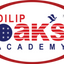 Icon for blog.dilipoakacademy.com