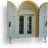 Icon for blog.diyshutters.com