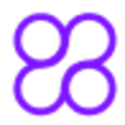 Icon for blog.dizonlawfirm.com