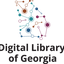 Icon for blog.dlg.galileo.usg.edu