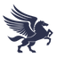 Icon for blog.dlm.group