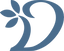 Icon for blog.dowcoinc.com