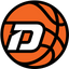 Icon for blog.drdishbasketball.com