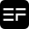 Icon for blog.ecoflow.com