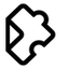 Icon for blog.edpuzzle.com
