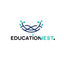 Icon for blog.educationnest.com