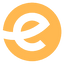 Icon for blog.eduonix.com