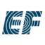 Icon for blog.eftours.com