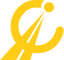 Icon for blog.eklipse.gg