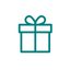 Icon for blog.elfster.com