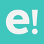Icon for blog.employedusa.com