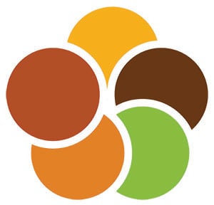 Icon for blog.eoscu.com