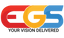 Icon for blog.episentglobal.com
