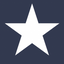 Icon for blog.esc13.net