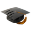Icon for blog.essaytigers.com
