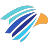Icon for blog.falcony.io