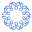 Icon for blog.familyrosary.org