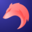 Icon for blog.feedcoyote.com