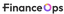 Icon for blog.financeops.ai