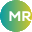 Icon for blog.flexmr.net
