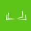 Icon for blog.foriedu.com
