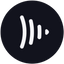 Icon for blog.frame.io