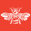 Icon for blog.freelancersunion.org