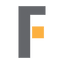 Icon for blog.frelanhardware.co.uk