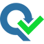 Icon for blog.ftq360.com