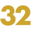 Icon for blog.fuze32.com