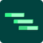 Icon for blog.ganttpro.com