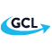 Icon for blog.gclb2b.com