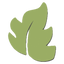 Icon for blog.genealogybank.com