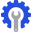 Icon for blog.getmydrivers.com