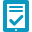 Icon for blog.goformz.com