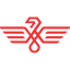 Icon for blog.gorizen.com