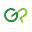 Icon for blog.gotprint.com