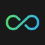 Icon for blog.gptinf.com