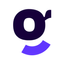 Icon for blog.groovehq.com