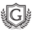 Icon for blog.gurufi.com