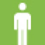 Icon for blog.healthcaresigns.com
